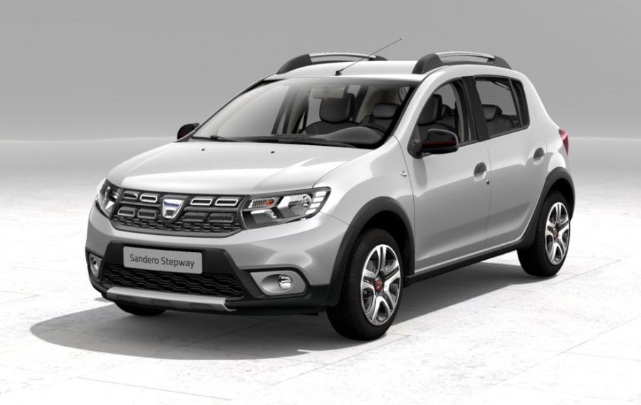 Sandero stepway 2019. Рено Сандеро степвей 2019. Dacia Sandero Stepway белая. Dacia Sandero Stepway 2019 белая. Renault Sandero Stepway 1.5DCI.