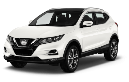 Disponibilité Rapide