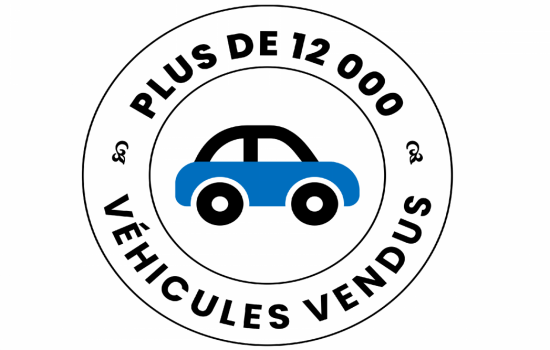 2000-2025